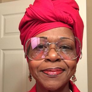 Meet your Posher, Kendra h